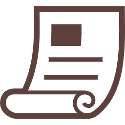 アイコン：税理士