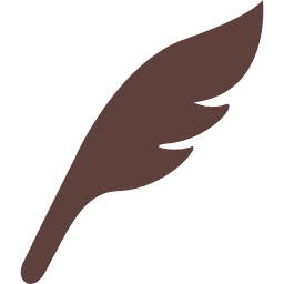 アイコン：行政書士