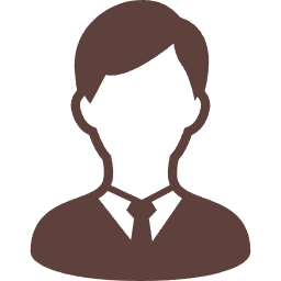 アイコン：その他